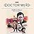 Doctor Who: Marco Polo: 1st Doctor Novelisation