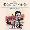 Doctor Who: Marco...