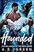 Hounded (Fae Hell Hounds of the North Shore #1)