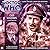 Doctor Who: Old Soldiers