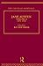 Jane Austen: The Critical H...