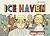 Ice Haven (Spanish Edition)
