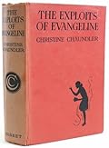 The Exploits of Evangeline