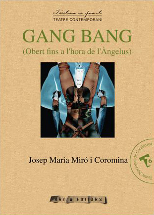Gang Bang