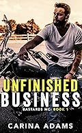 Unfinished Business