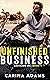 Unfinished Business (Bastar...