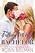 Falling for Her Bachelor (T...