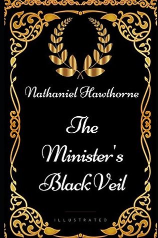 The Minister's Black Veil