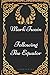 Following the Equator: By Mark Twain - Illustrated