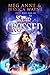 Star-Crossed by Meg Anne