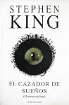El cazador de sueños