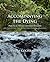 Accompanying the Dying by Deanna Cochran
