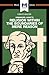 An Analysis of Immanuel Kant's Religion within the Boundaries of Mere Reason (The Macat Library)