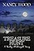 Treasure Hunt