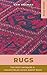 Rugs: The best antiques & c...