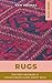 Rugs by Sam Artman