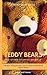 Teddy bears and stuffed ani...