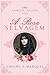 A rosa selvagem (Família Davon Livro 2) by Simone O. Marques