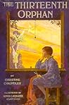 The Thirteenth Orphan