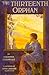 The Thirteenth Orphan by Christine Chaundler