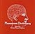 Plannerese Dictionary