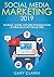 Social Media Marketing (Bui...