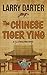 The Chinese Tiger Ying (T. ...
