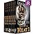 Edge of the Heat, the Complete Series (Edge of the Heat #1-7)