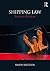 Shipping Law