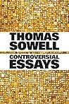 Controversial Essays