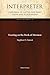 Feasting on the Book of Mormon by Stephen O. Smoot