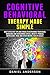 Cognitive Behavioral Therap...