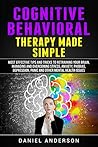 Cognitive Behavio...