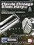 Classic Chicago Blues Harp #1 Level 2: Complete Blues Harmonica Lesson Series