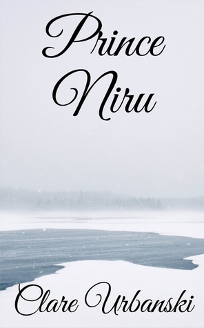 Prince Niru