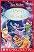 The Dance of the Star Fairies by Thea Stilton The Dance of the Star Fairies by Thea Stilton