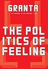 Granta 146: The P...