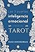 Las 7 Puertas Tarot Evolutivo: Inteligencia Emocional a través del Tarot