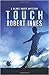 Touch (Blake Harte Mysteries #8)