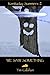 We Saw Something (Kentucky ...