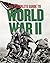The Complete Guide to World...