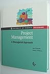 Project Management Project Management