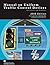 Manual on Uniform Traffic Control Devices for Streets and Highways - 2009 Edition with 2012 Revisions