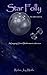 Star Folly