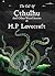 The Call of Cthulhu