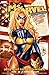 Ms. Marvel, Volume 3: Opera...