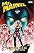 Ms. Marvel, Volume 9: Best ...