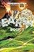 Earth (Peregrination, #1)