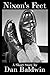 Nixon's Feet