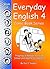 Everyday English Comic Book...